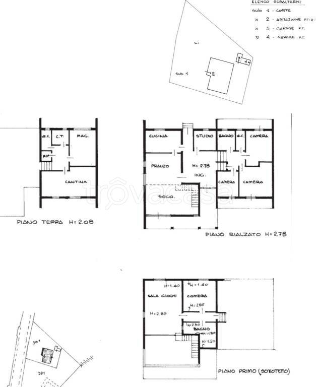 immagine annuncio 1 di 10