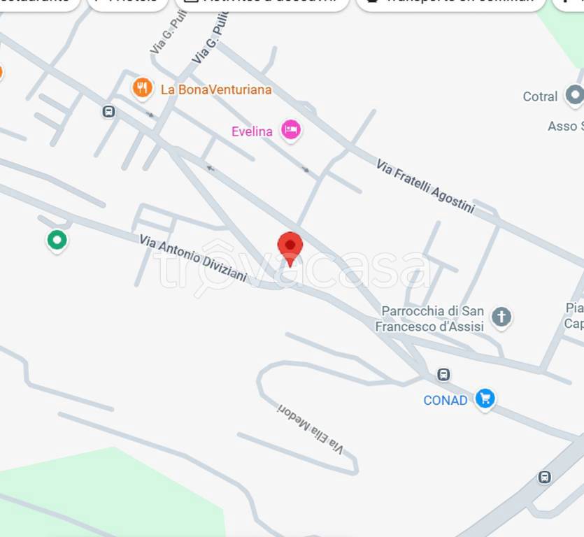 immagine annuncio 4 di 12