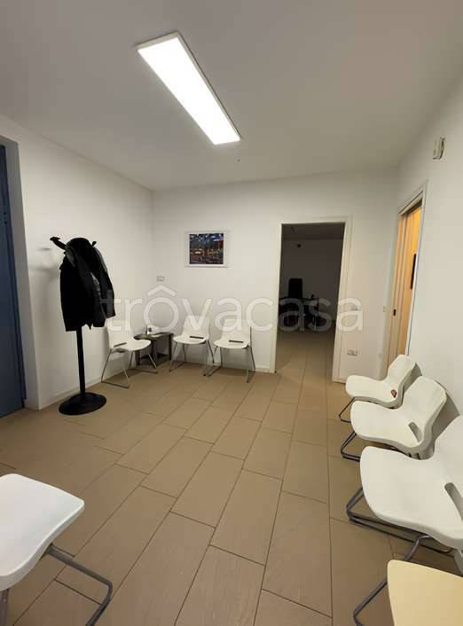 immagine annuncio 1 di 6