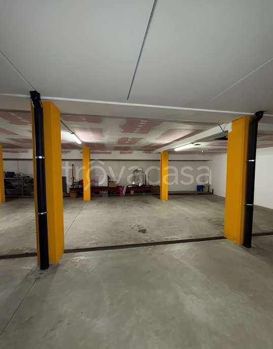 immagine annuncio 5 di 6