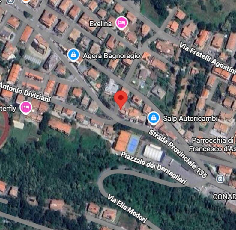 immagine annuncio 5 di 12