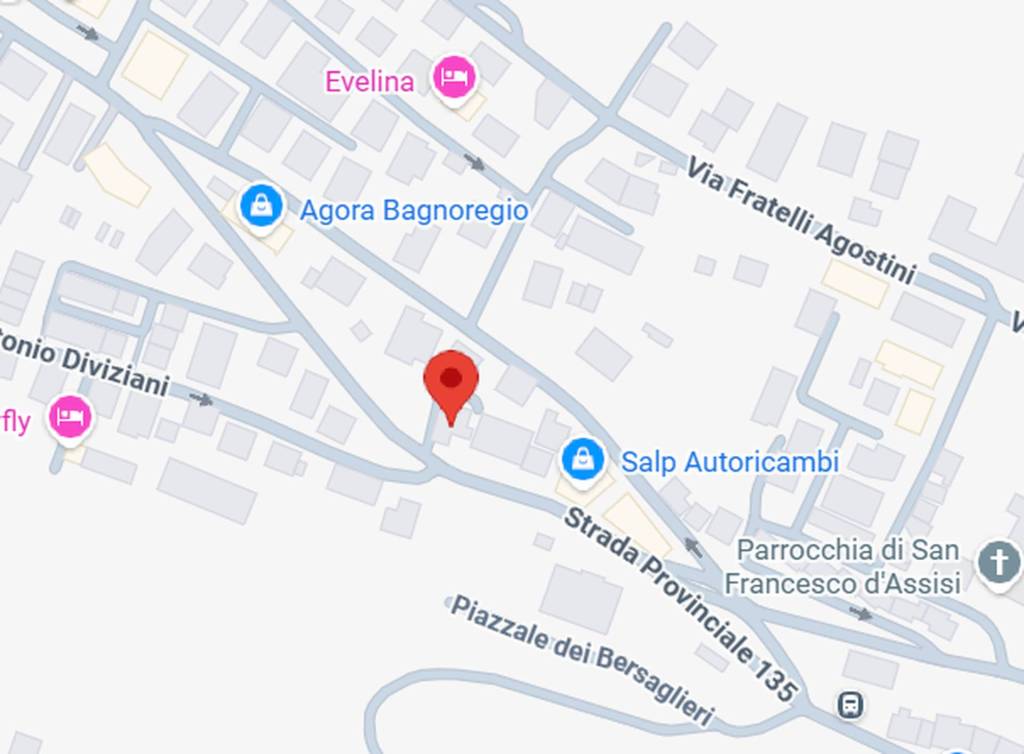 immagine annuncio 6 di 12