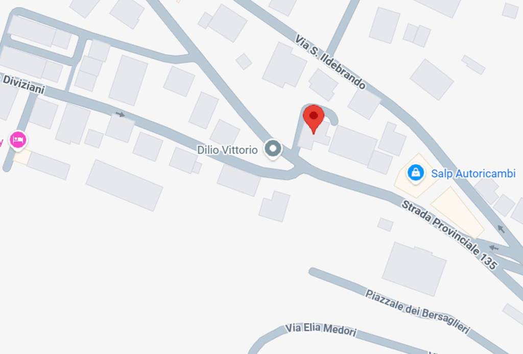 immagine annuncio 7 di 12