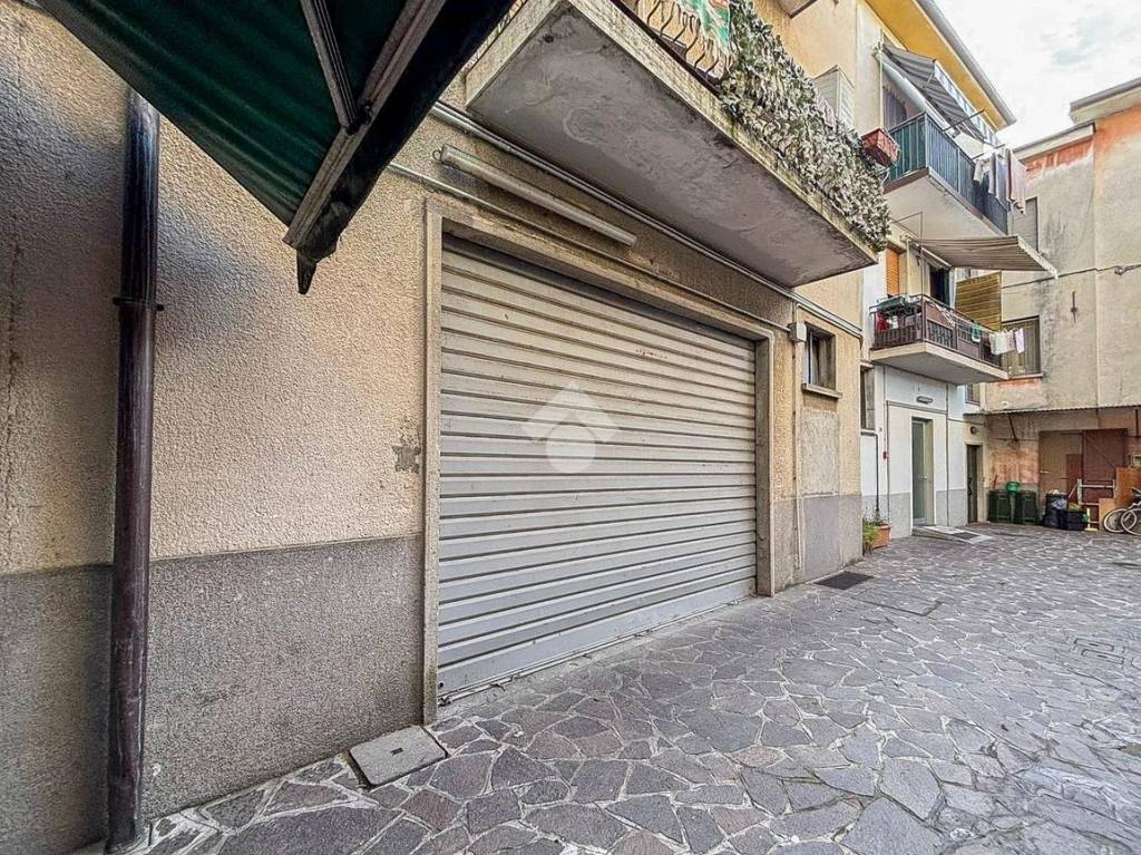 immagine annuncio 7 di 15