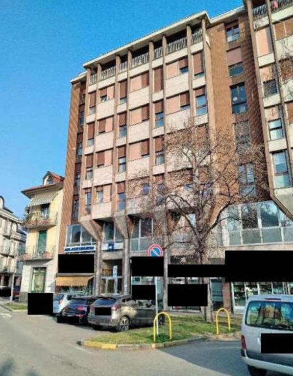 immagine annuncio 4 di 11