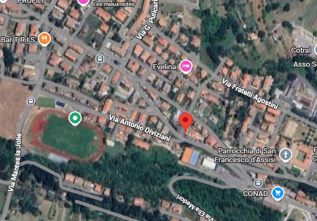 immagine annuncio 8 di 12