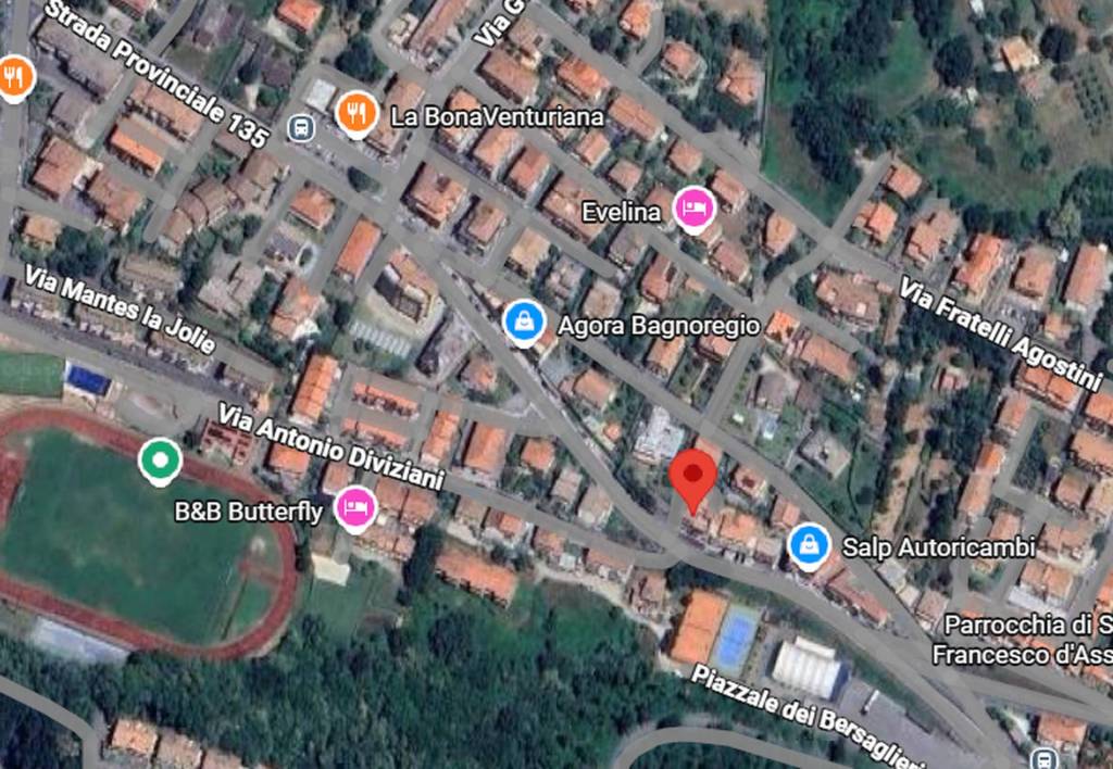 immagine annuncio 9 di 12