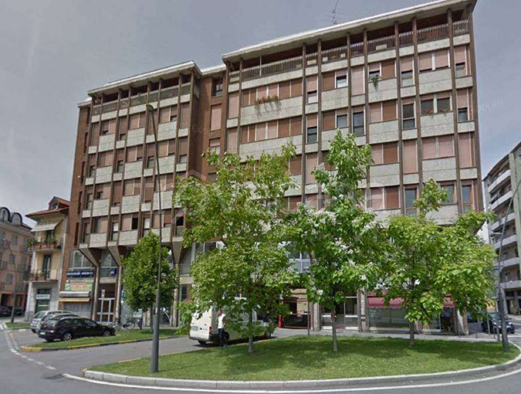 immagine annuncio 8 di 11