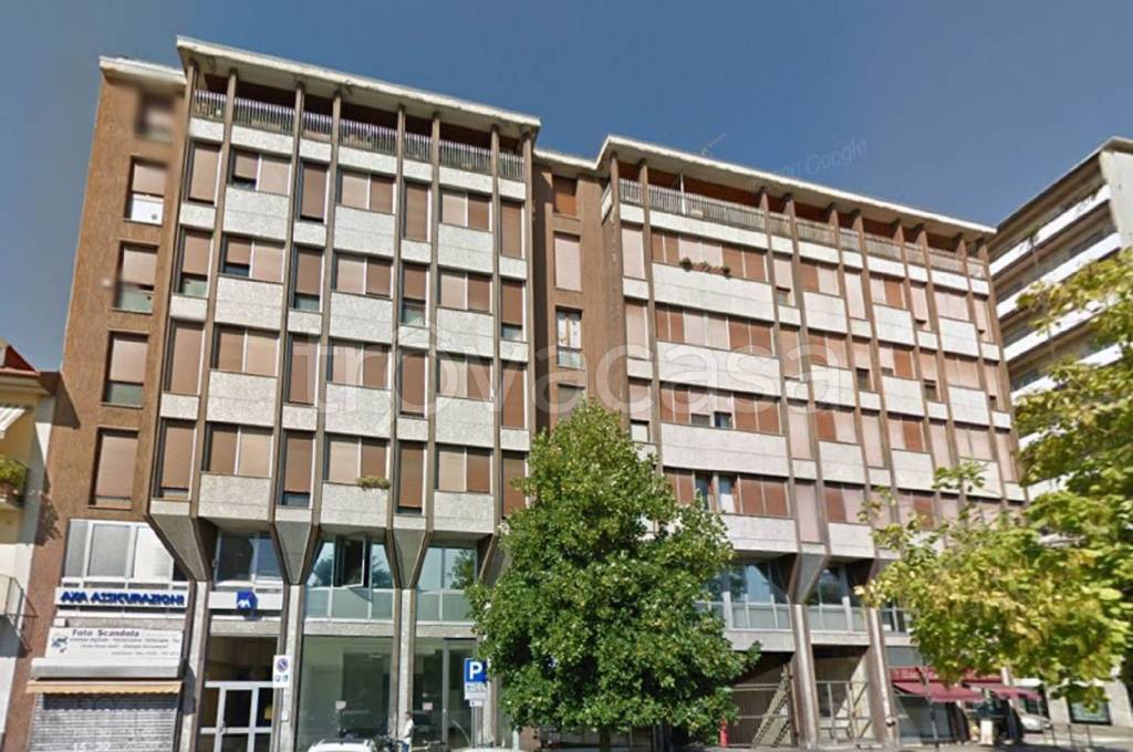 immagine annuncio 10 di 11