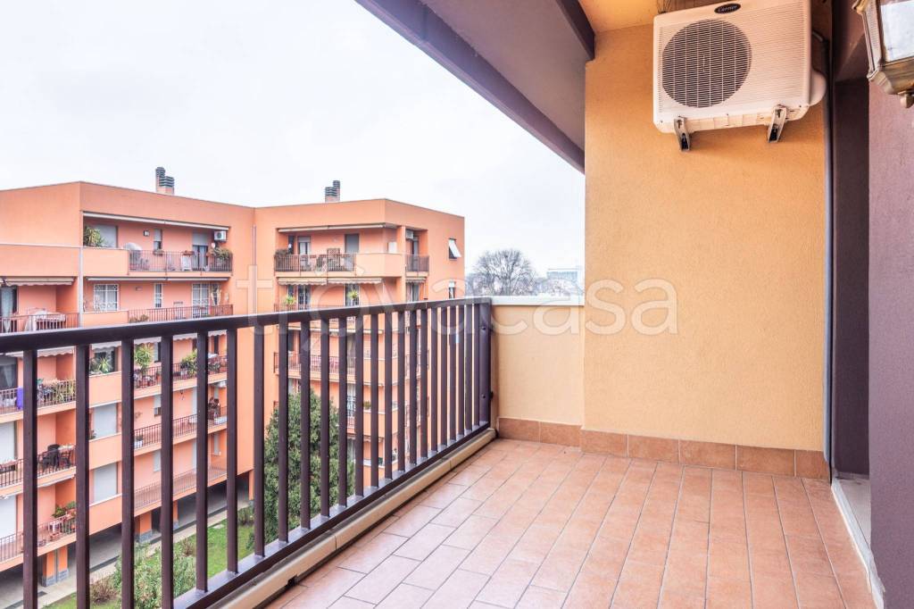 immagine annuncio 8 di 15