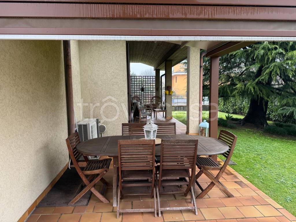 immagine annuncio 10 di 15