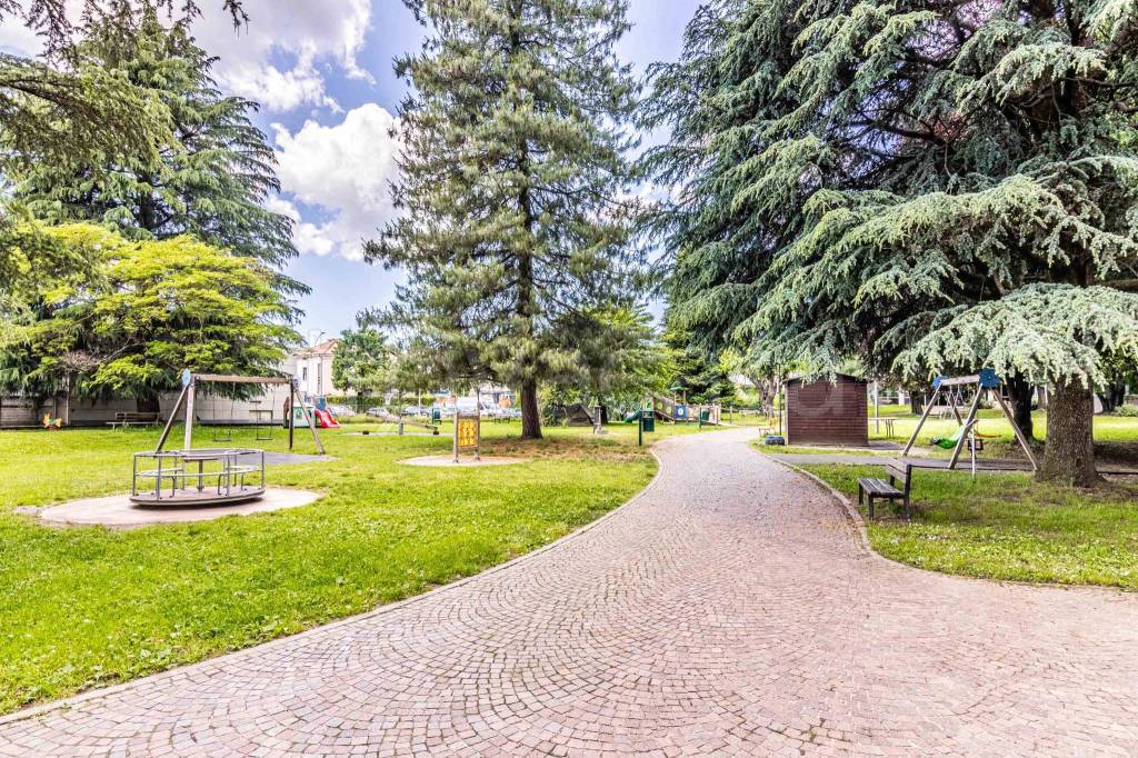 immagine annuncio 1 di 15