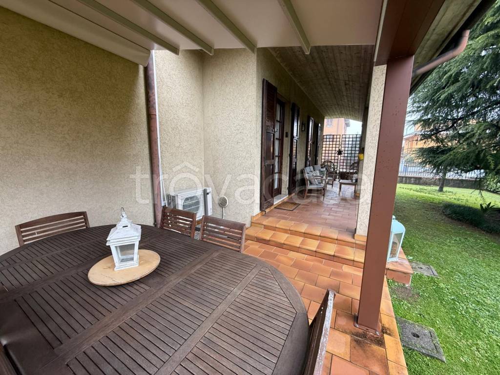 immagine annuncio 11 di 15