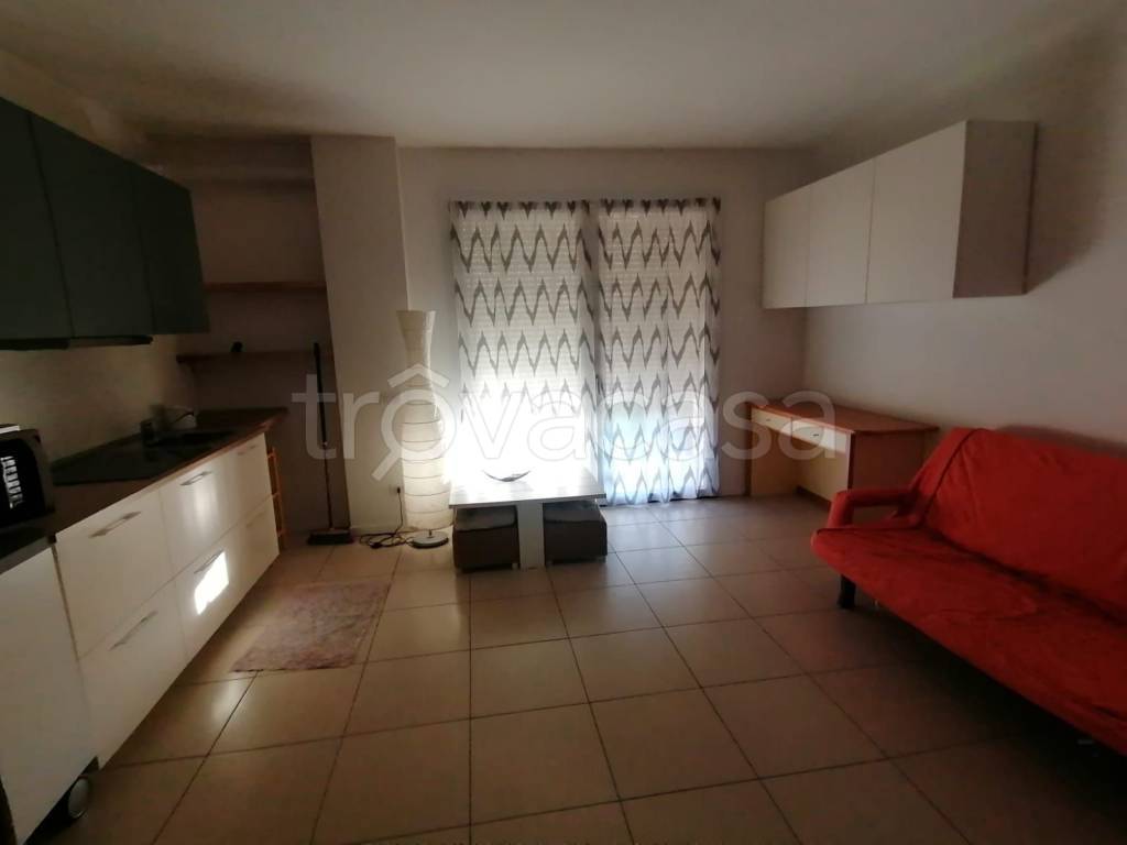 immagine annuncio 1 di 7