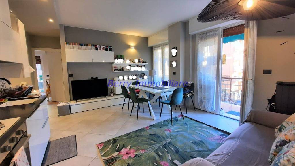 immagine annuncio 5 di 8