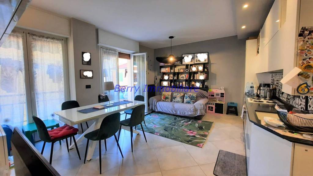 immagine annuncio 6 di 8