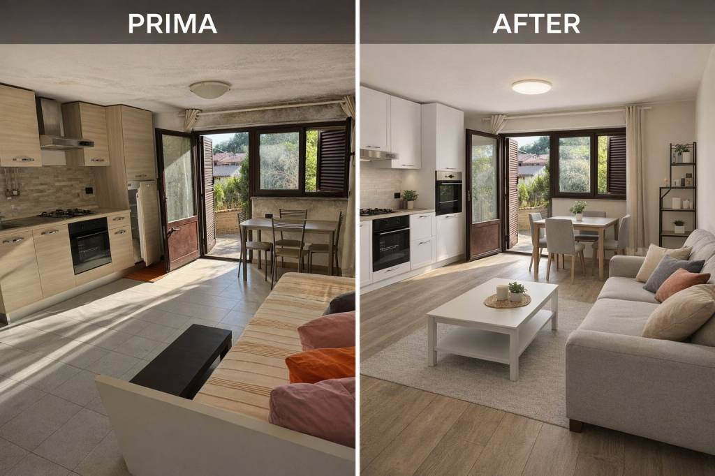 immagine annuncio 3 di 15