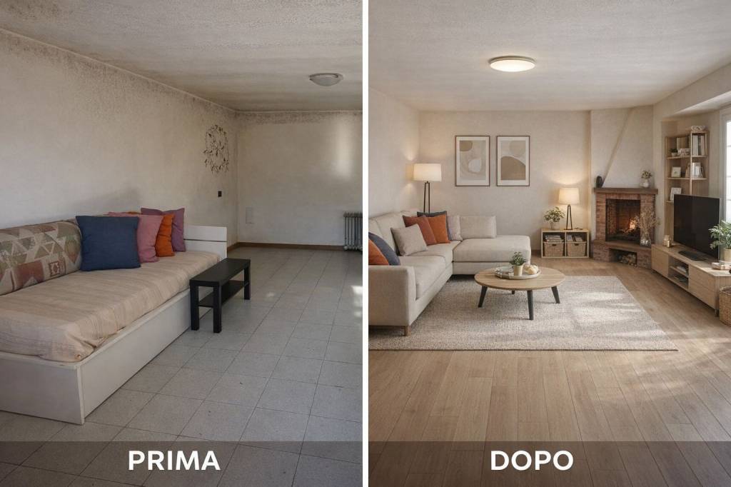 immagine annuncio 6 di 15