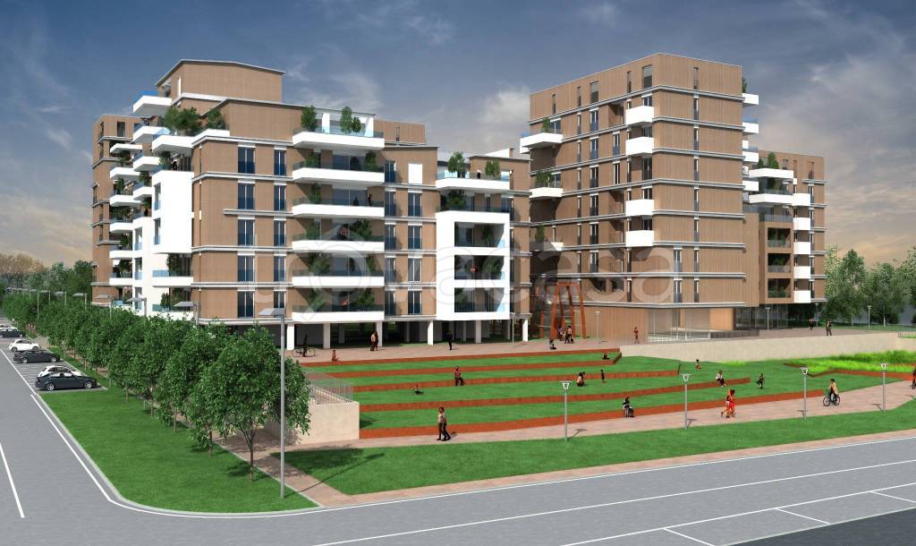 immagine annuncio 3 di 8