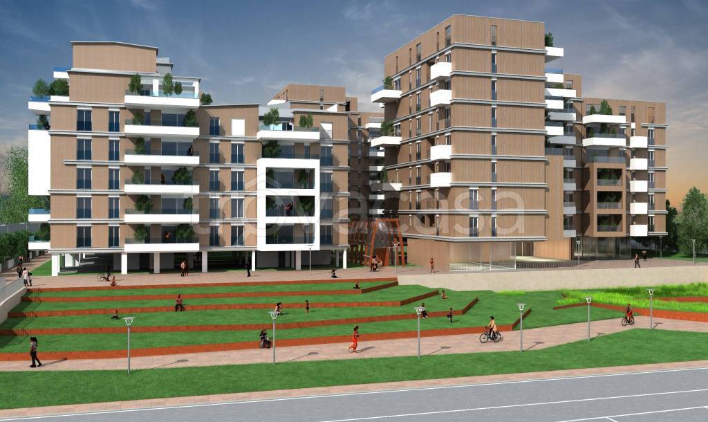 immagine annuncio 5 di 8