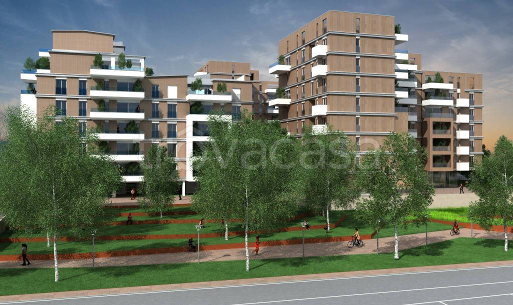 immagine annuncio 6 di 8