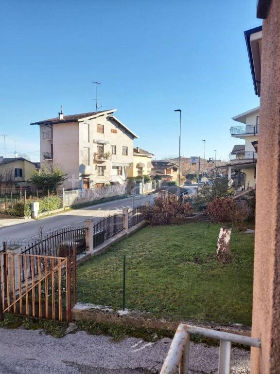 immagine annuncio 5 di 12