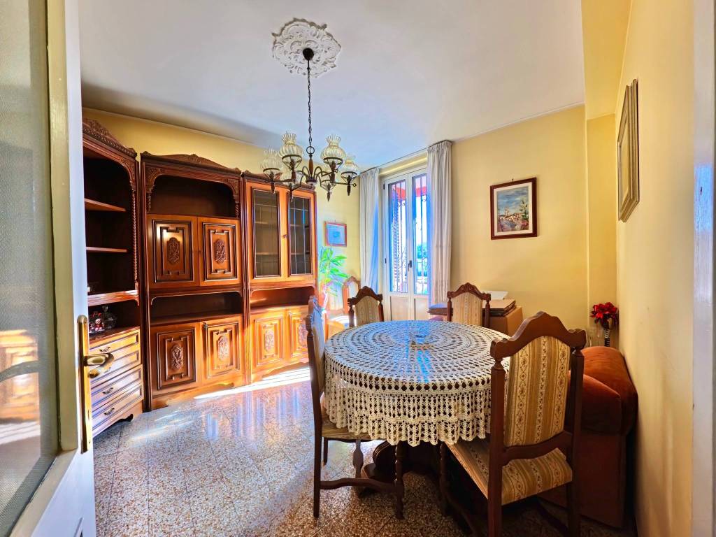 immagine annuncio 1 di 8