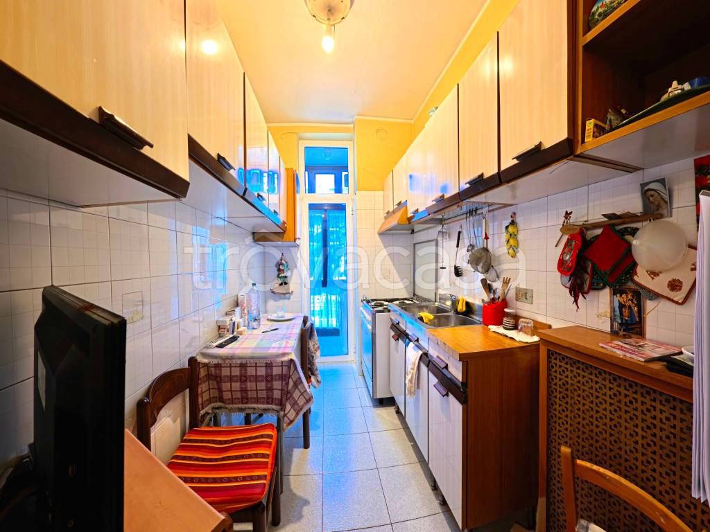 immagine annuncio 2 di 8