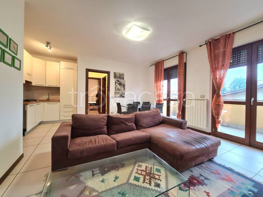 immagine annuncio 5 di 15