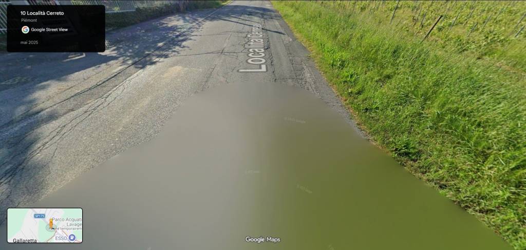 immagine annuncio 1 di 8