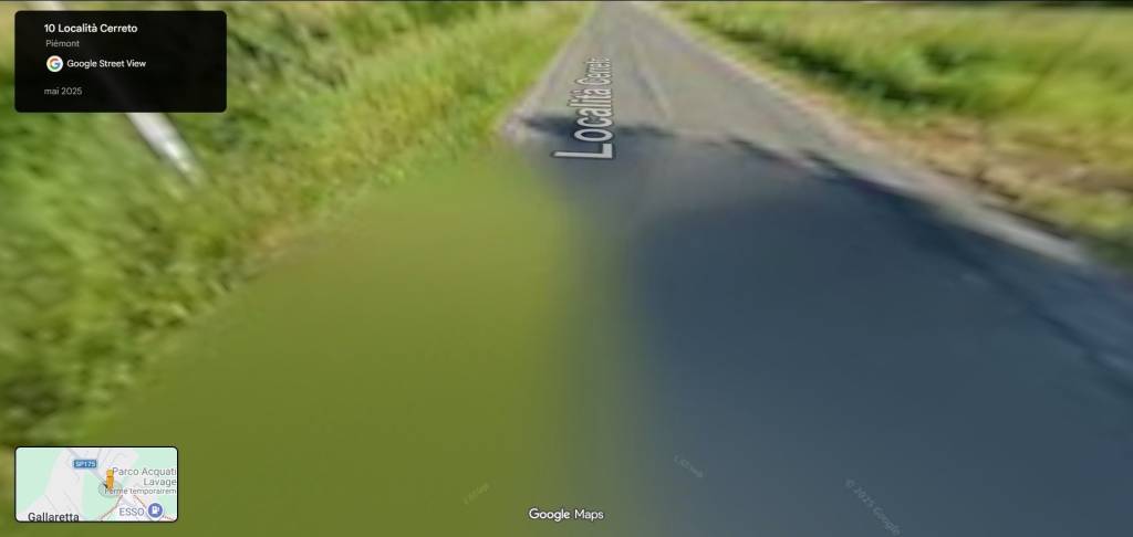 immagine annuncio 2 di 8