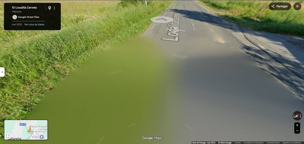 immagine annuncio 3 di 8