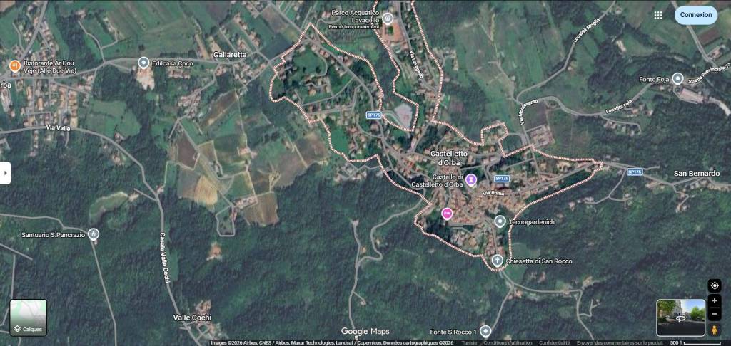 immagine annuncio 4 di 8