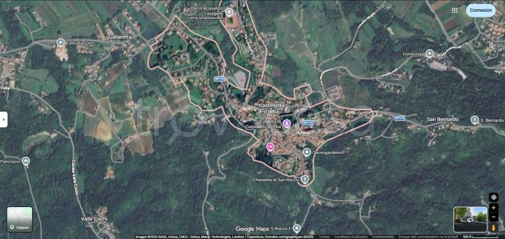 immagine annuncio 5 di 8