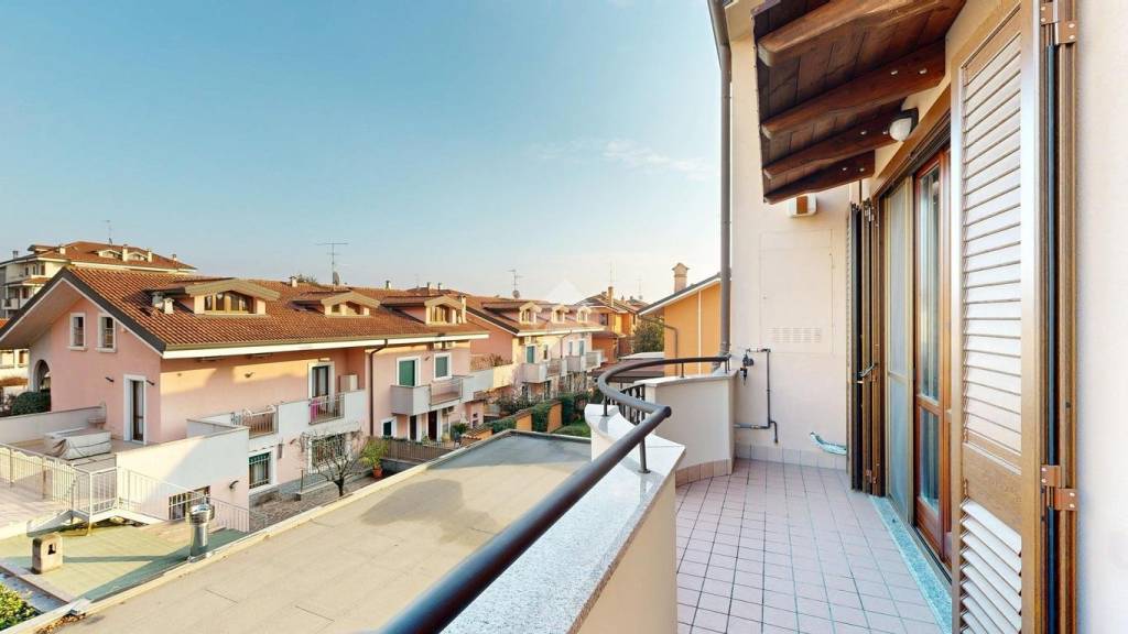 immagine annuncio 6 di 15