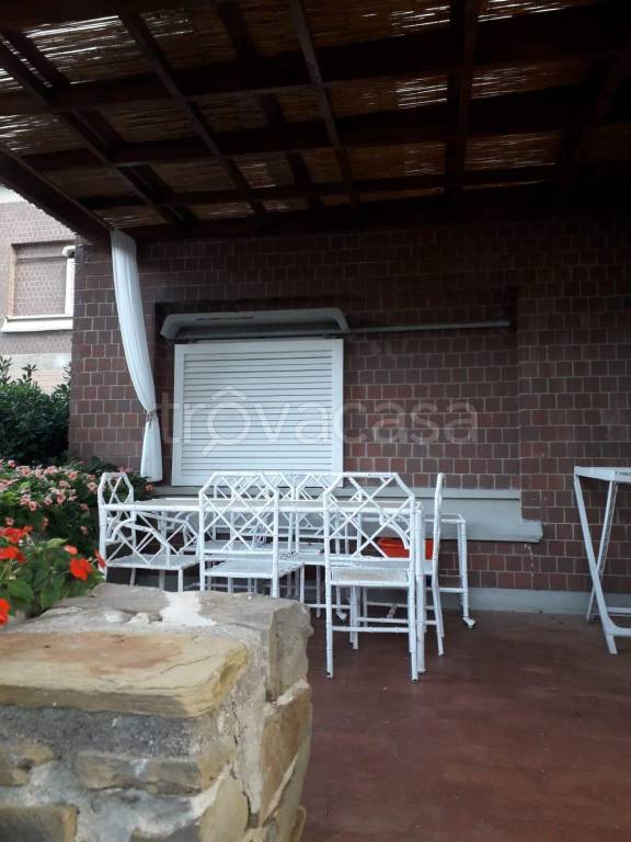 immagine annuncio 4 di 12