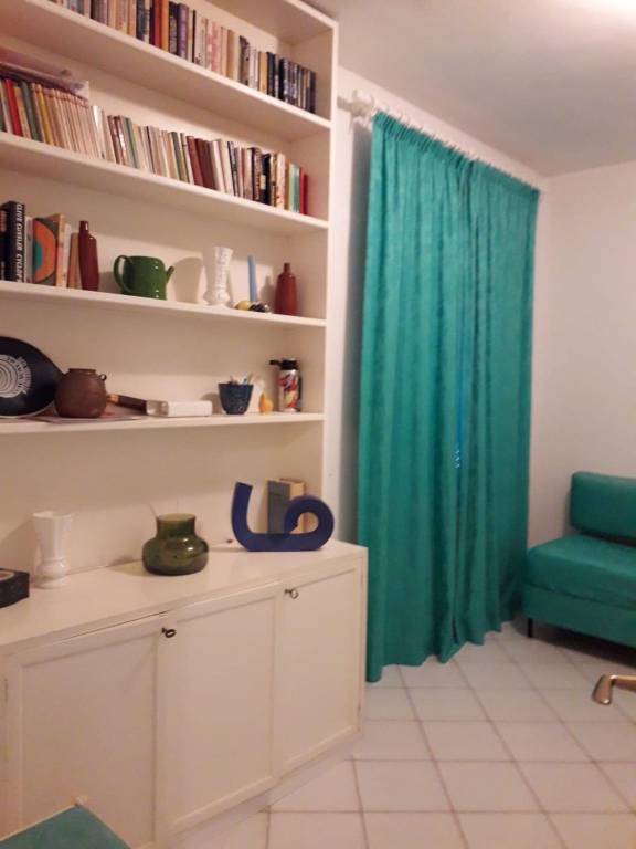 immagine annuncio 6 di 12