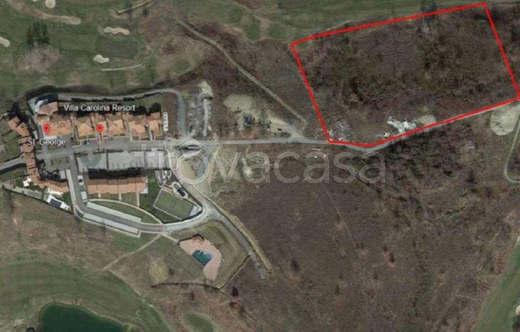 immagine annuncio 7 di 8