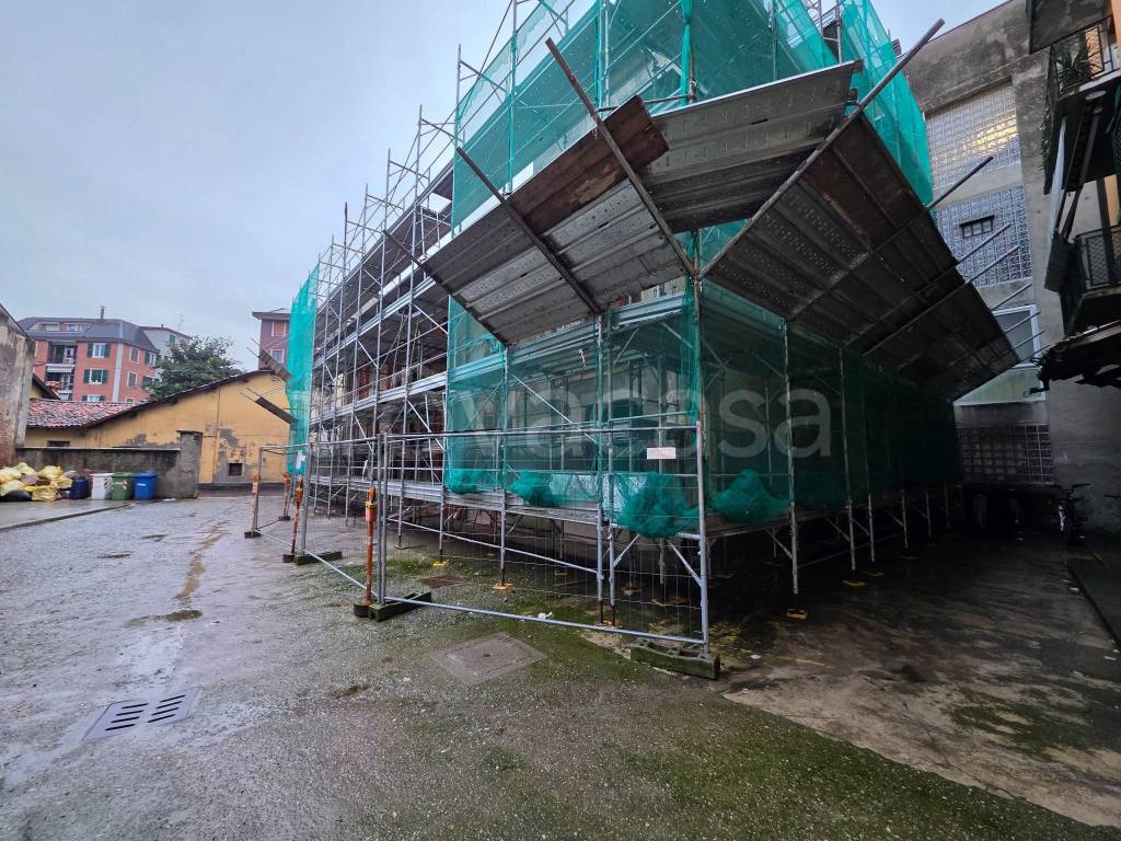 immagine annuncio 7 di 8