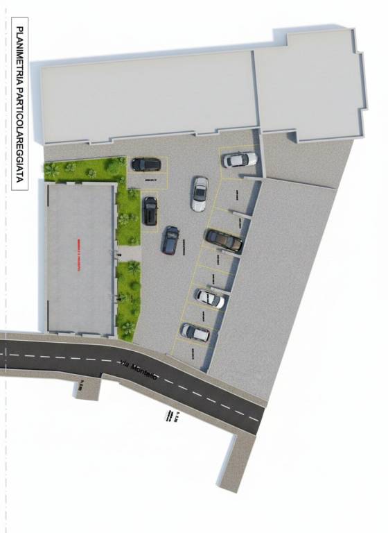 immagine annuncio 2 di 8