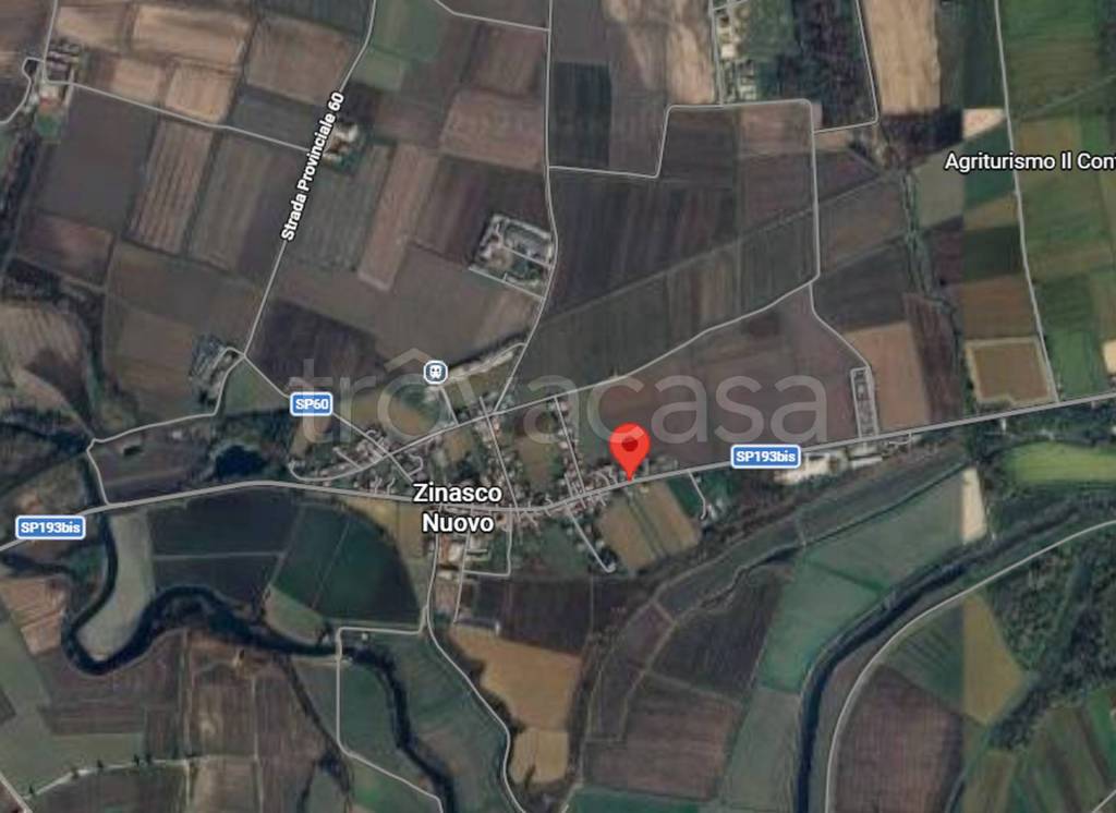 immagine annuncio 6 di 12