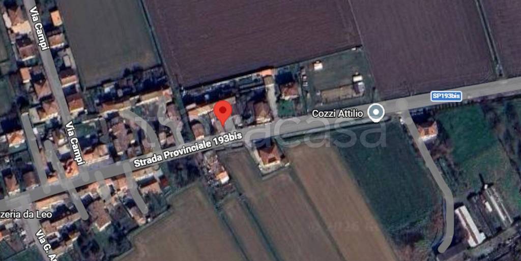 immagine annuncio 7 di 12