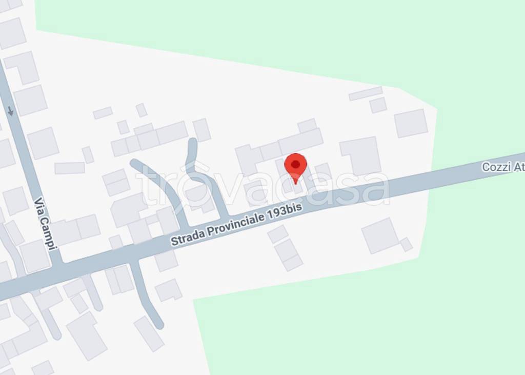 immagine annuncio 8 di 12