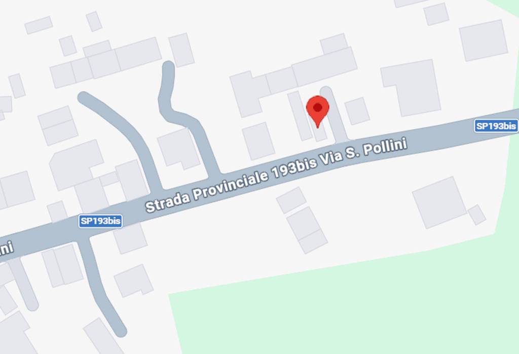 immagine annuncio 9 di 12