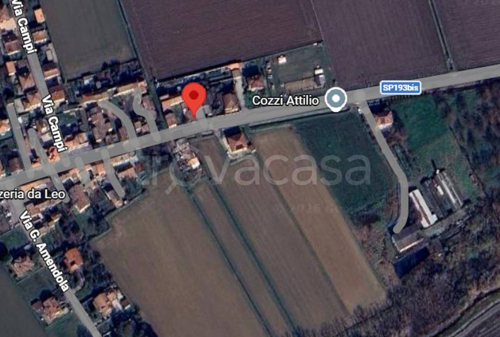 immagine annuncio 10 di 12