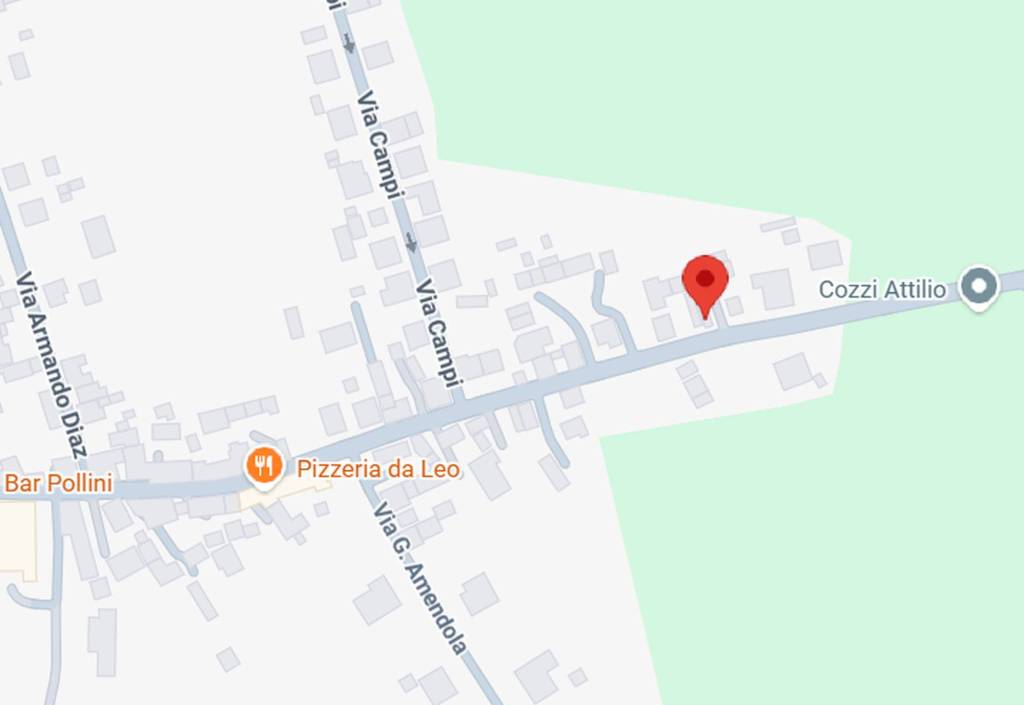 immagine annuncio 11 di 12