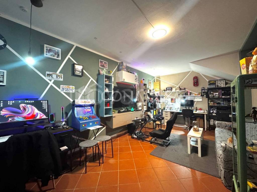 immagine annuncio 1 di 15