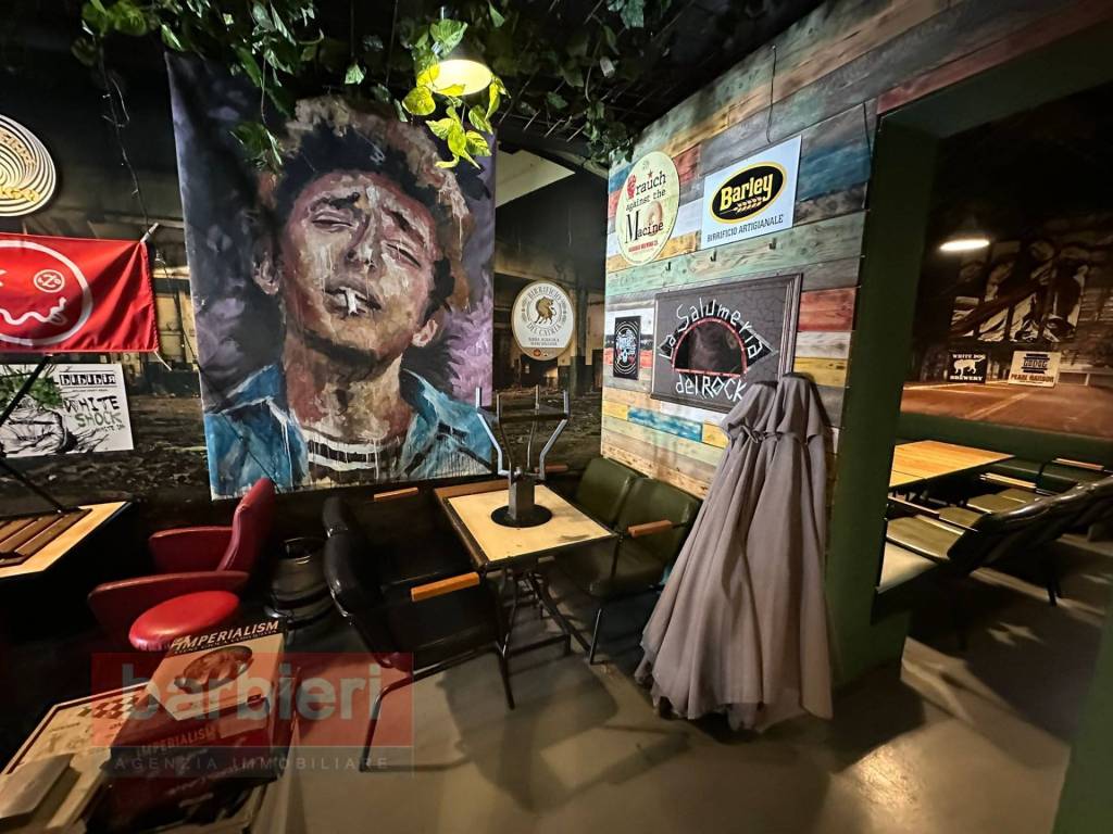 immagine annuncio 2 di 3