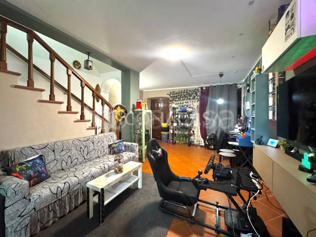 immagine annuncio 7 di 15