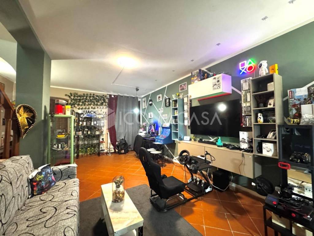 immagine annuncio 4 di 15